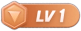 等级-LV1-云计算运维