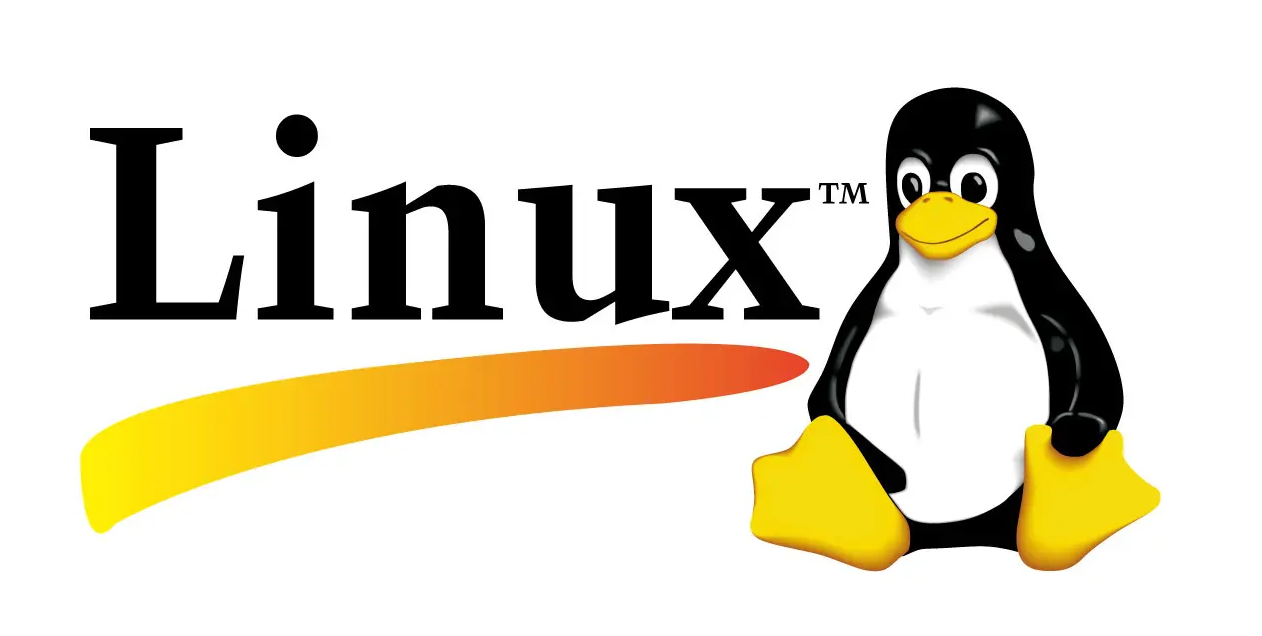 CentOS Stream 8 升级到 Stream 9-云计算运维