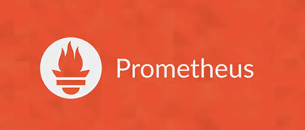 Promethues针对Mongodb的监控-云计算运维