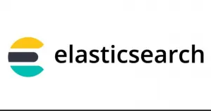 部署Elasticsearch集群-云计算运维