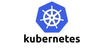 企业级网关 Kong 部署 Spring Boot 项目实战-云计算运维