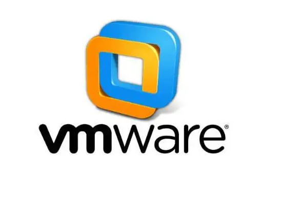 VMware Workstation Pro 17 和 Key-云计算运维