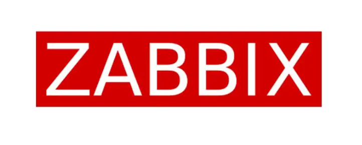 Zabbix5.0监控MySQL主从同步是否异常-云计算运维