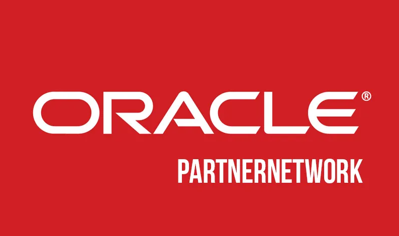 在CentOS7下安装Oracle11教程-云计算运维