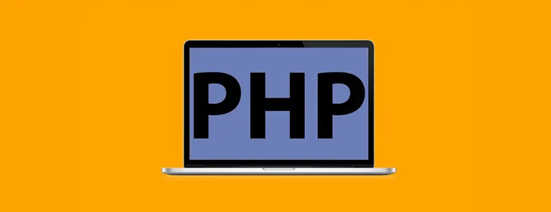 centos7离线安装PHP7-云计算运维