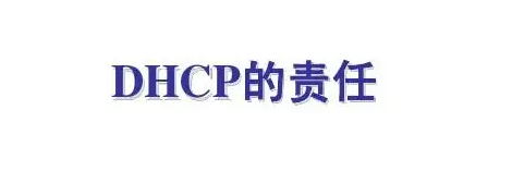 Linux搭建DHCP服务器的详细过程-云计算运维