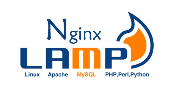 Centos7 搭建lnmp环境 nginx+MySQL5.7.9+PHP7-云计算运维