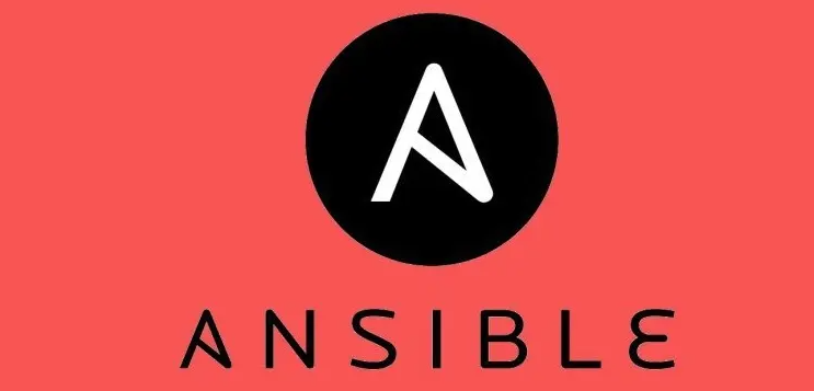 ansible实用技巧演示（单循环/多循环）-云计算运维