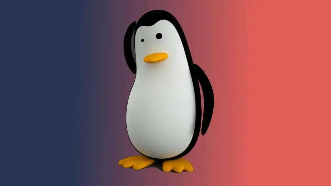 Linux下的TCP测试工具-云计算运维