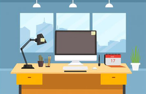 Zabbix5 告警信息、图片推送钉钉群-云计算运维
