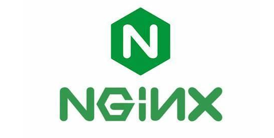 Nginx编译安装-云计算运维