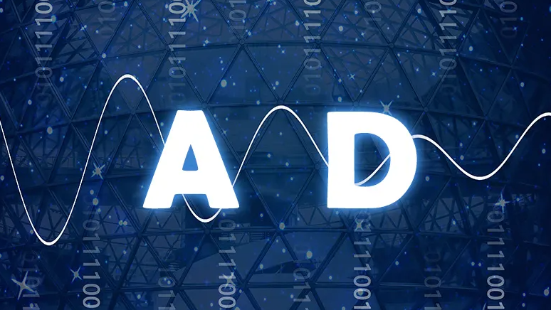 AD域控常用命令技巧-云计算运维