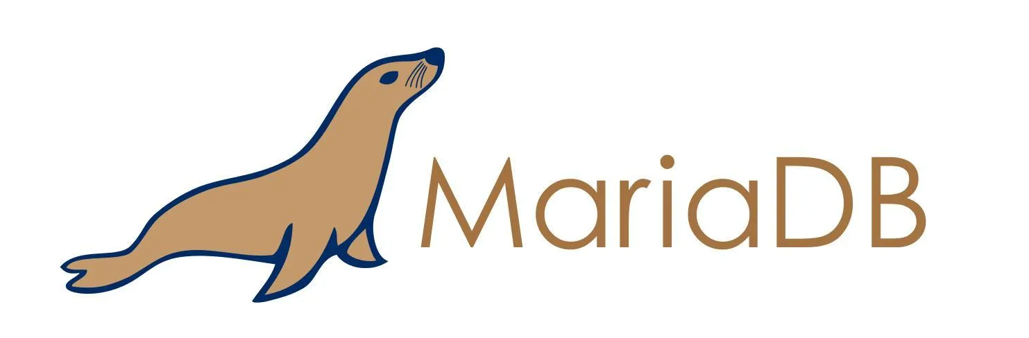 MariaDB 级联复制-云计算运维