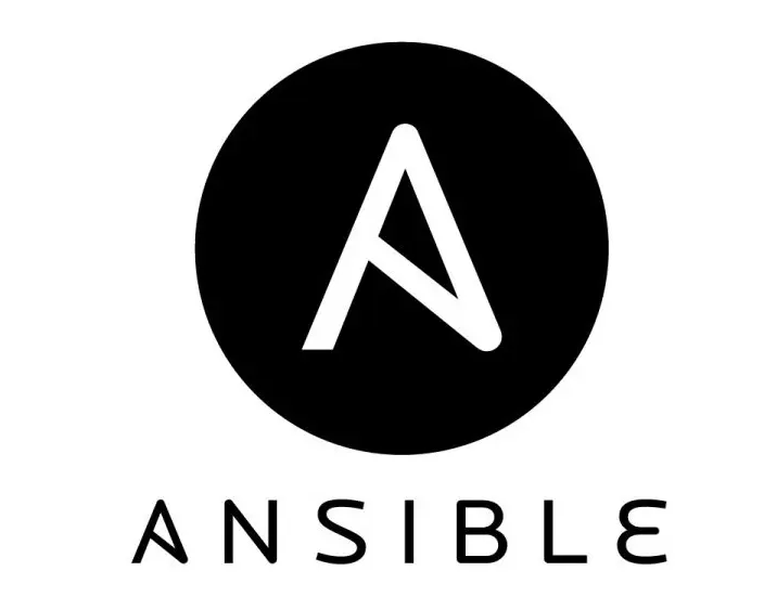Ansible的简单配置及使用-云计算运维