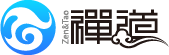 Linux下安装禅道-云计算运维
