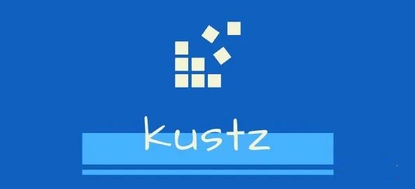[kustz] 解析 URL 为 Ingress-云计算运维