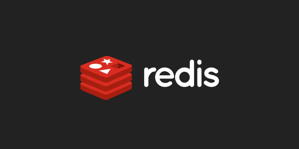 Docker安装Redis-云计算运维