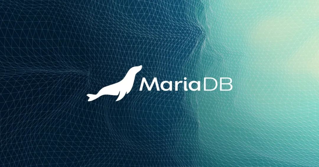 设置 MariaDB 主主复制-云计算运维