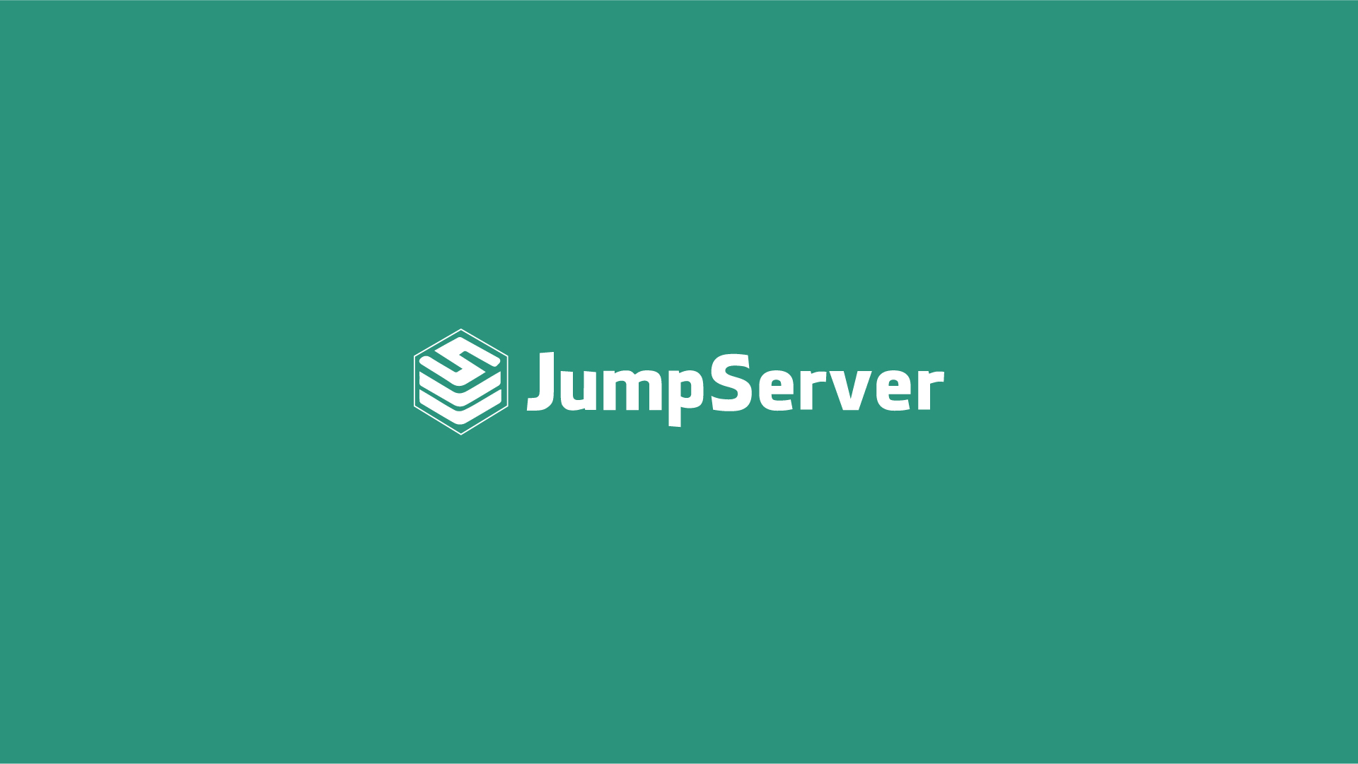 JumpServer 部署、备份、恢复-云计算运维