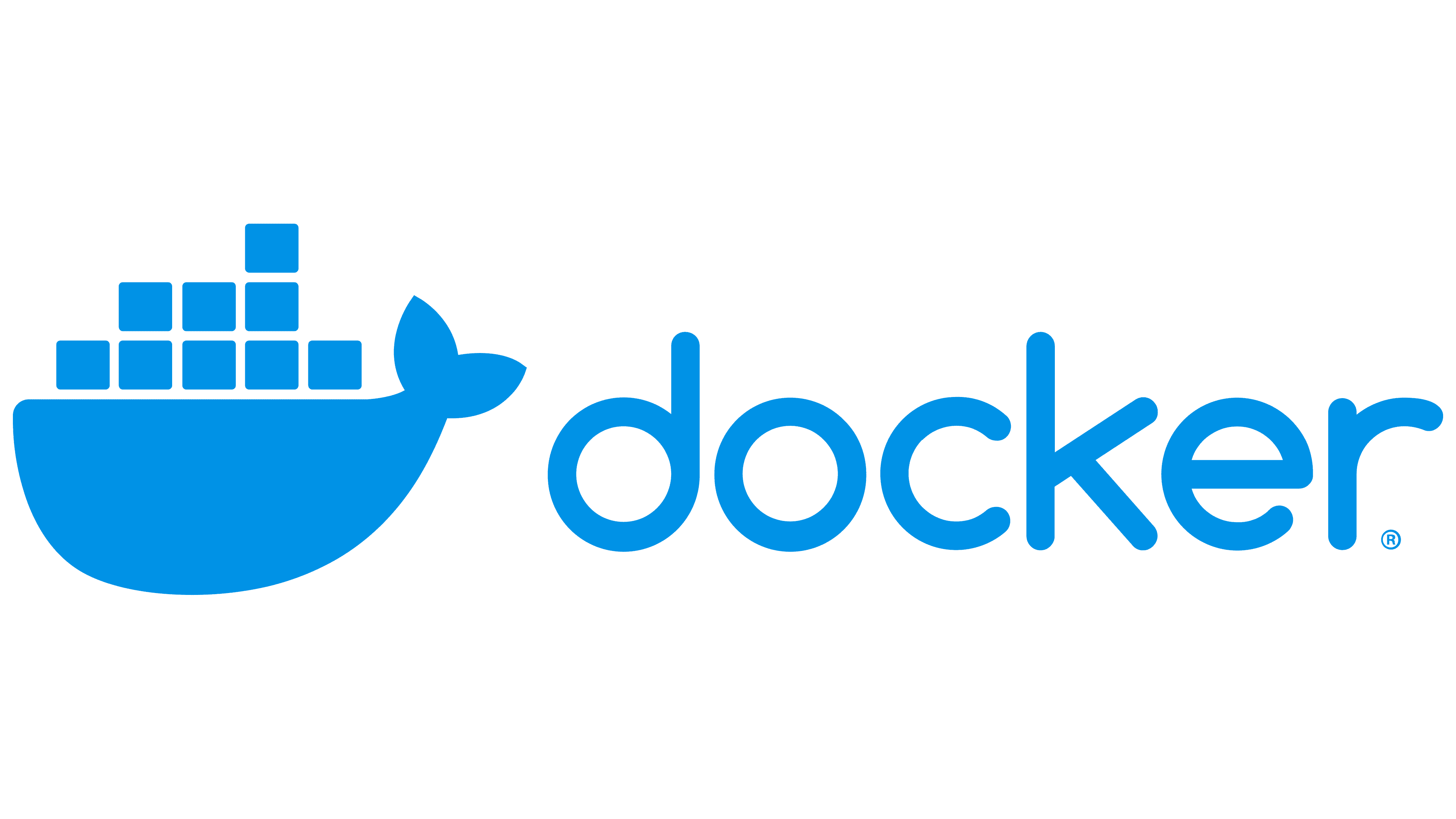 Docker Nginx多端口映射配置-云计算运维