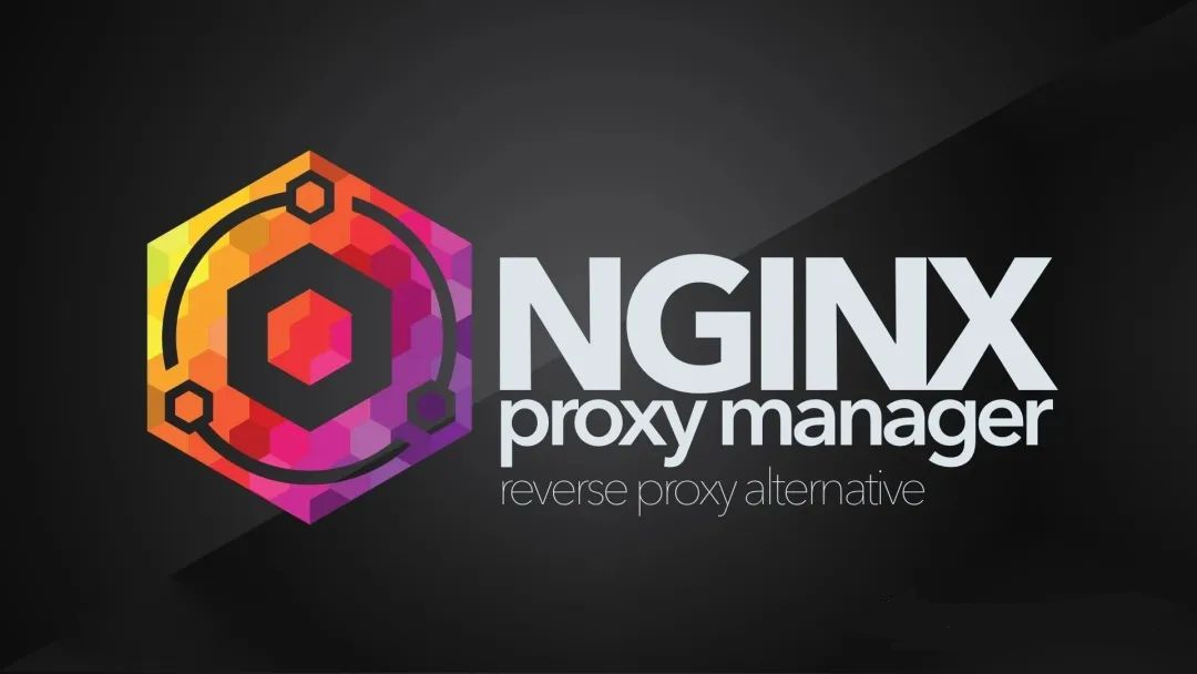 Nginx文件强制下载的配置方法-云计算运维