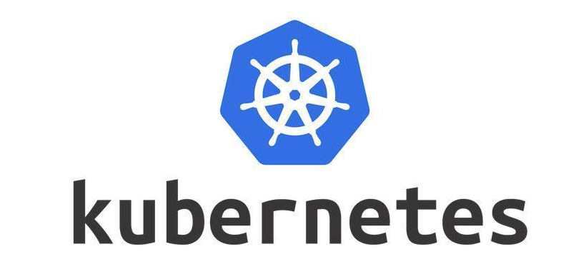 基于Archlinux 安装 containerd + k8s-云计算运维