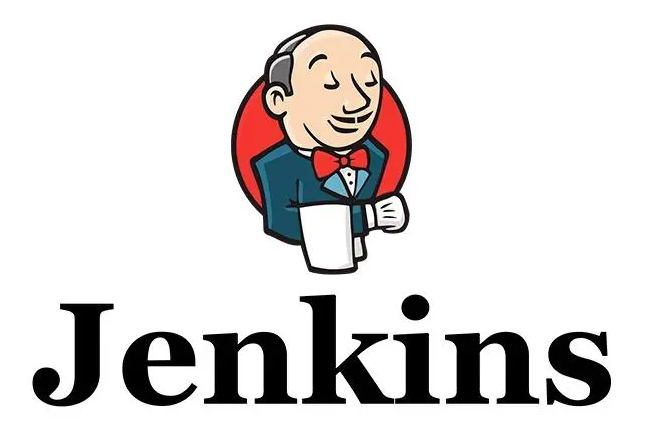 Jenkins的流水线详解-云计算运维