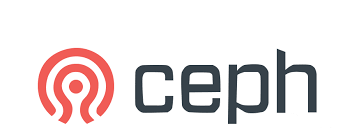 快速部署Ceph分布式高可用集群-云计算运维