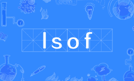 linux下误删文件使用lsof恢复-云计算运维