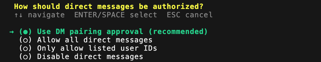 Windows本地部署Hermes Agent，小白也能一次成功的超详细教程!