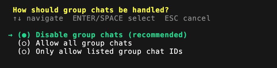 Windows本地部署Hermes Agent，小白也能一次成功的超详细教程!