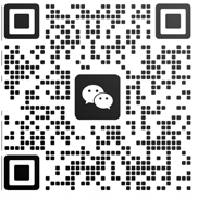扫一扫加微信-云计算运维