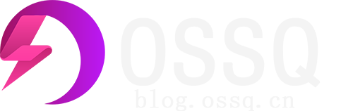OSSQ官网