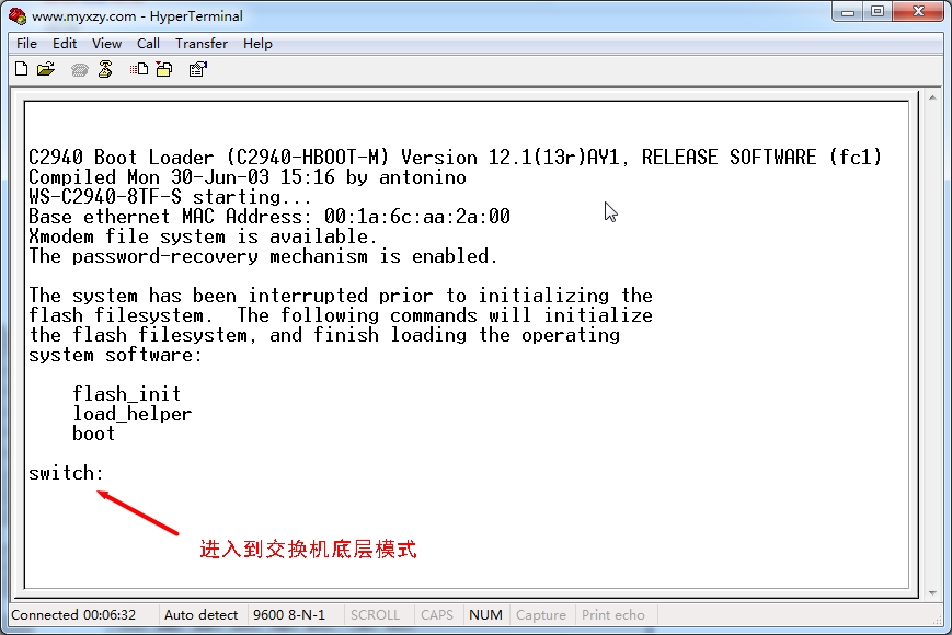 点击查看原图 22-2.jpg