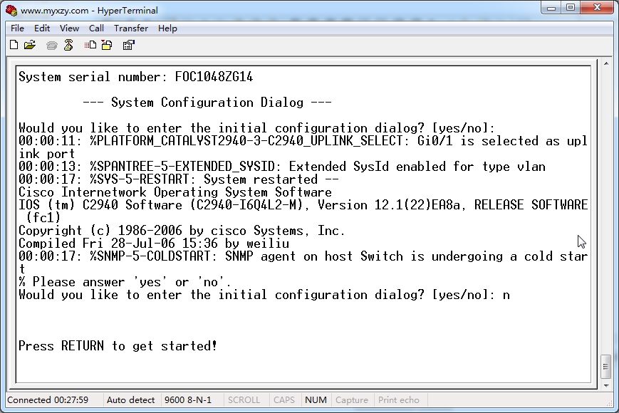 点击查看原图 22-6.jpg