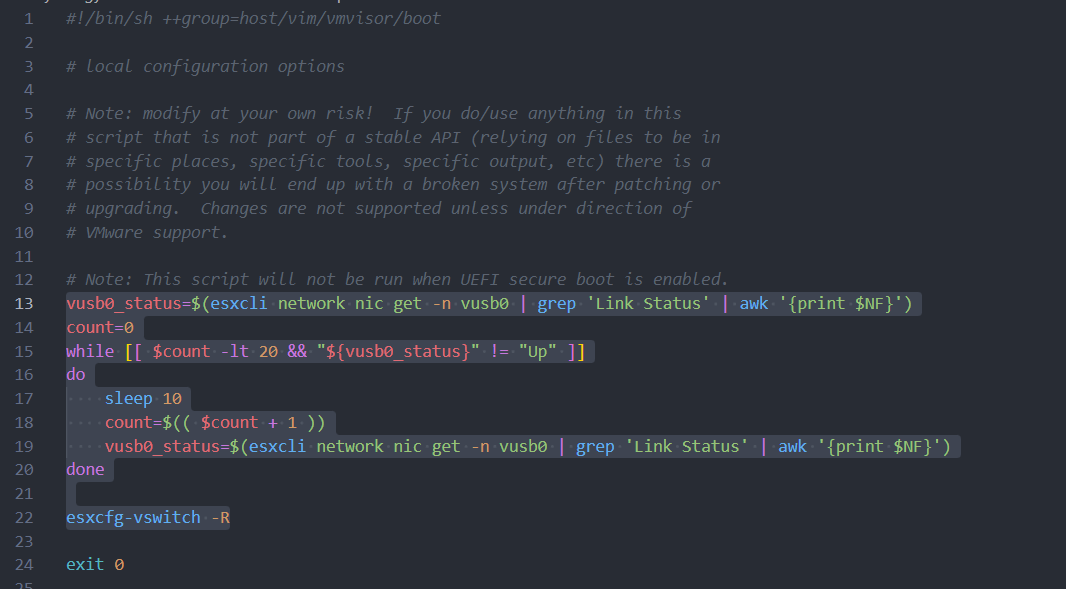 点击查看原图 319-2.png