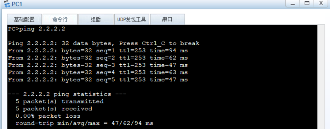 eNSP保姆级教程，高级ACL + DHCP中继+ OSPF 三合一实战，网工必敲的企业级组网！