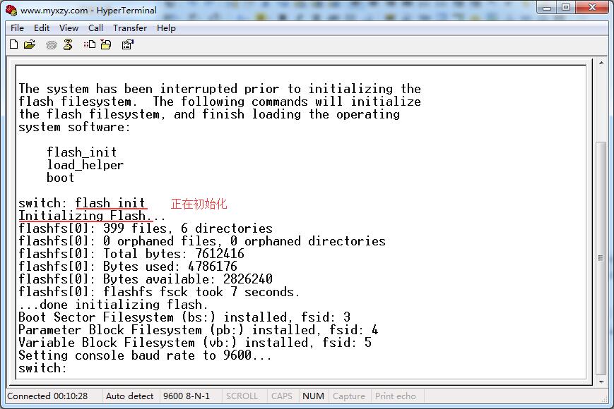 点击查看原图 22-3.jpg