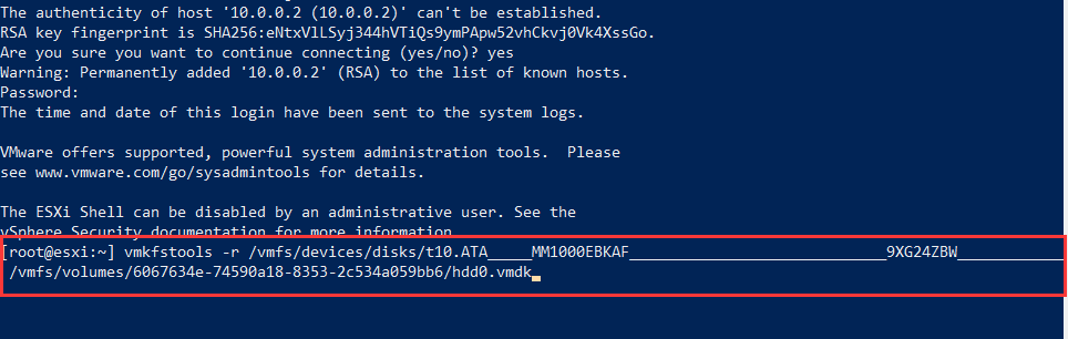 点击查看原图 60-4.png