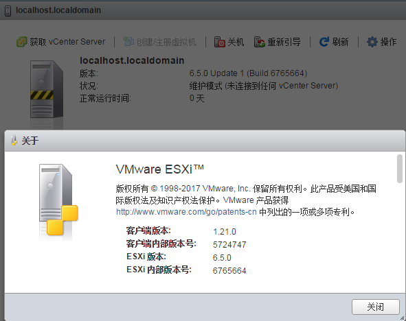 点击查看原图 28-11.png