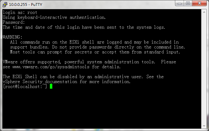 点击查看原图 28-9.png