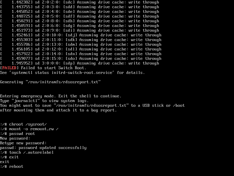 点击查看原图 204-4.png