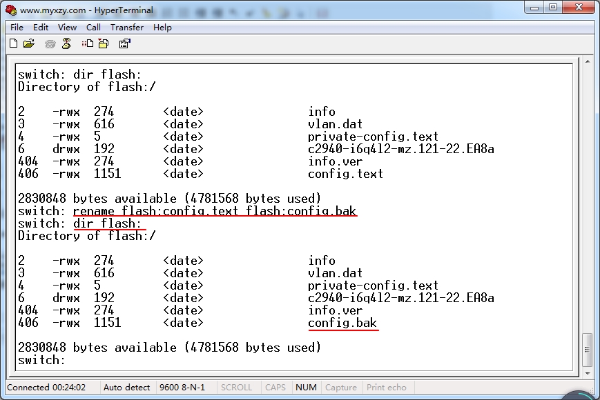 点击查看原图 22-5.jpg