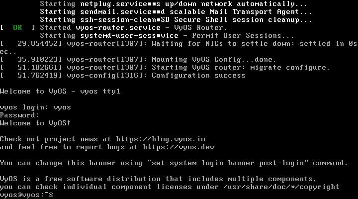 点击查看原图 251-7.png