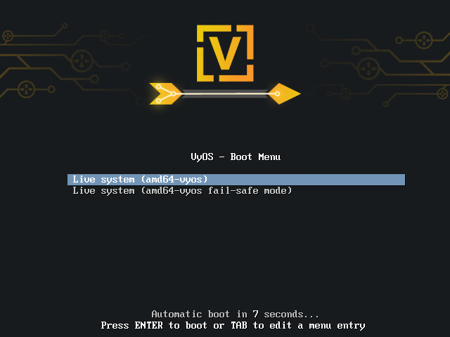 点击查看原图 251-6.png