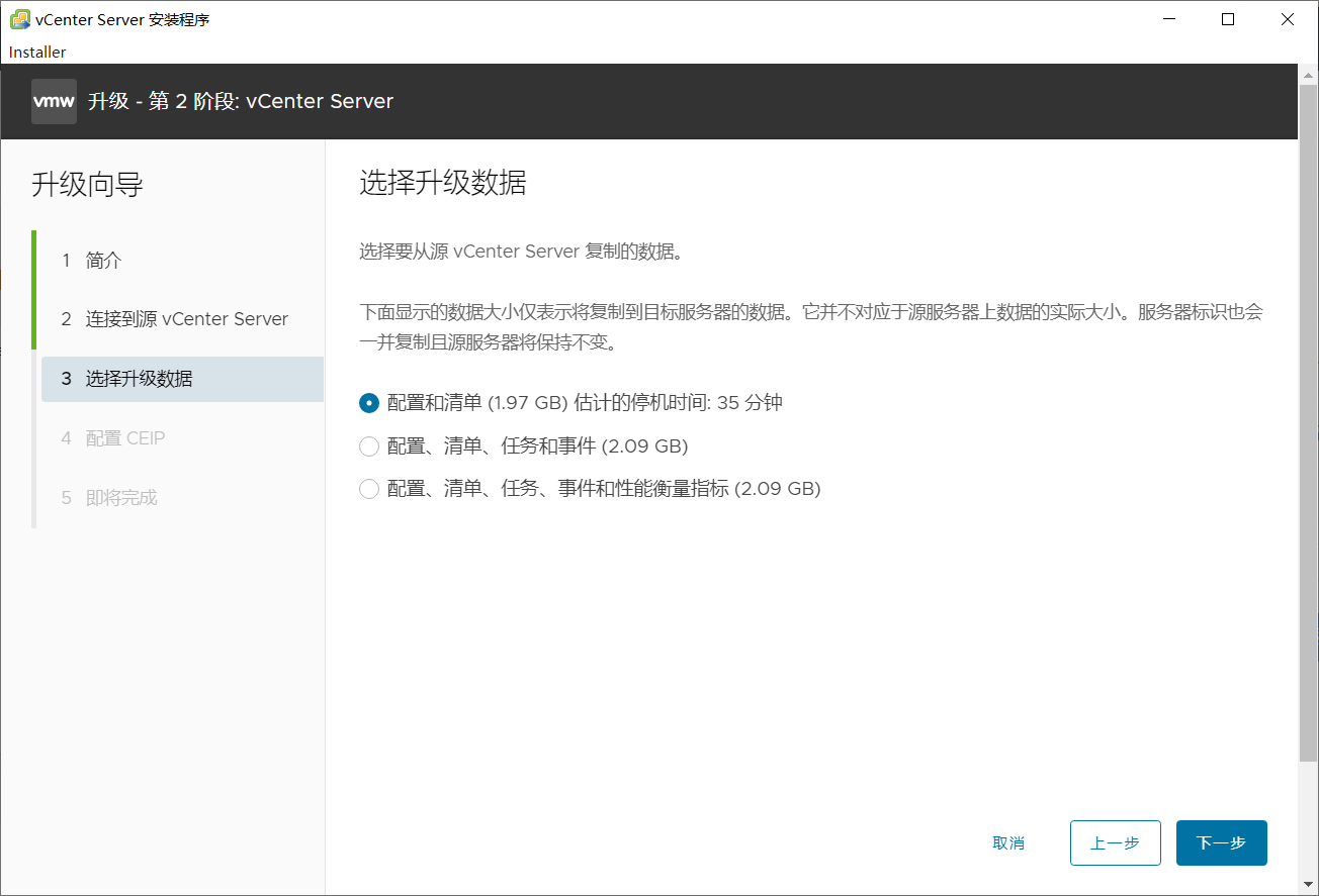 点击查看原图 263-20.png