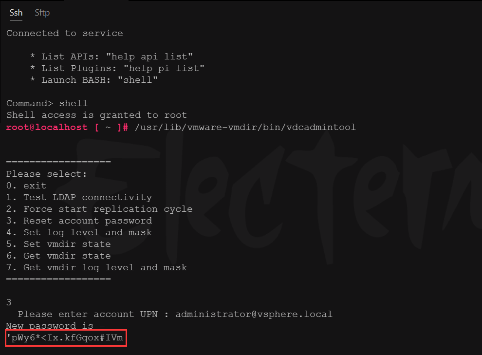 点击查看原图 228-2.png
