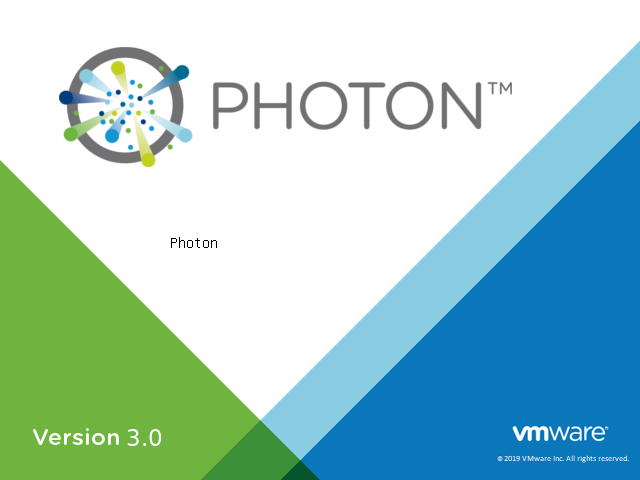 点击查看原图 204-1.png