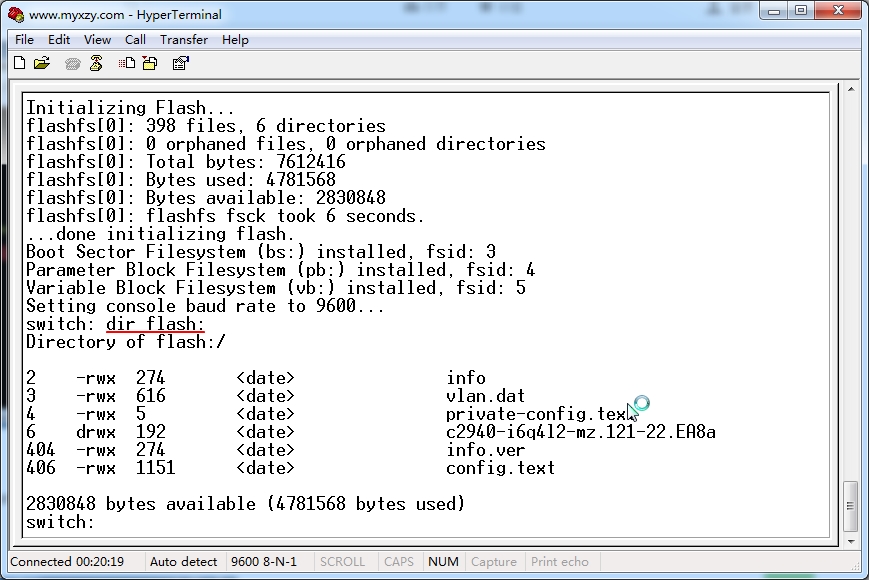 点击查看原图 22-4.jpg