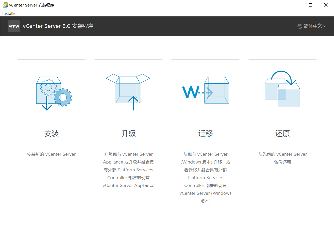 点击查看原图 263-2.png